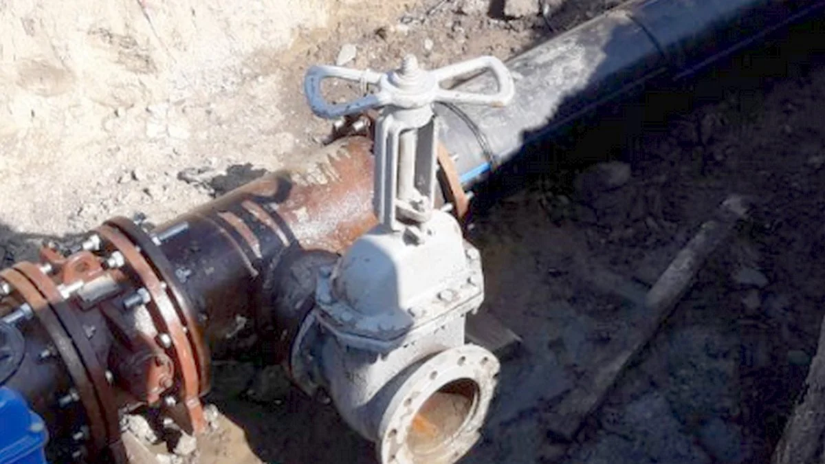 Новости Ингушетии: Хин насос тоаеш баьхкар болхлой