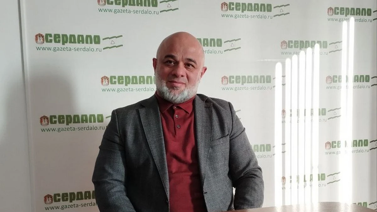 Новости Ингушетии: КӀалбисарашта новкъостал де кийча хиннаб вай къаман нах массахана