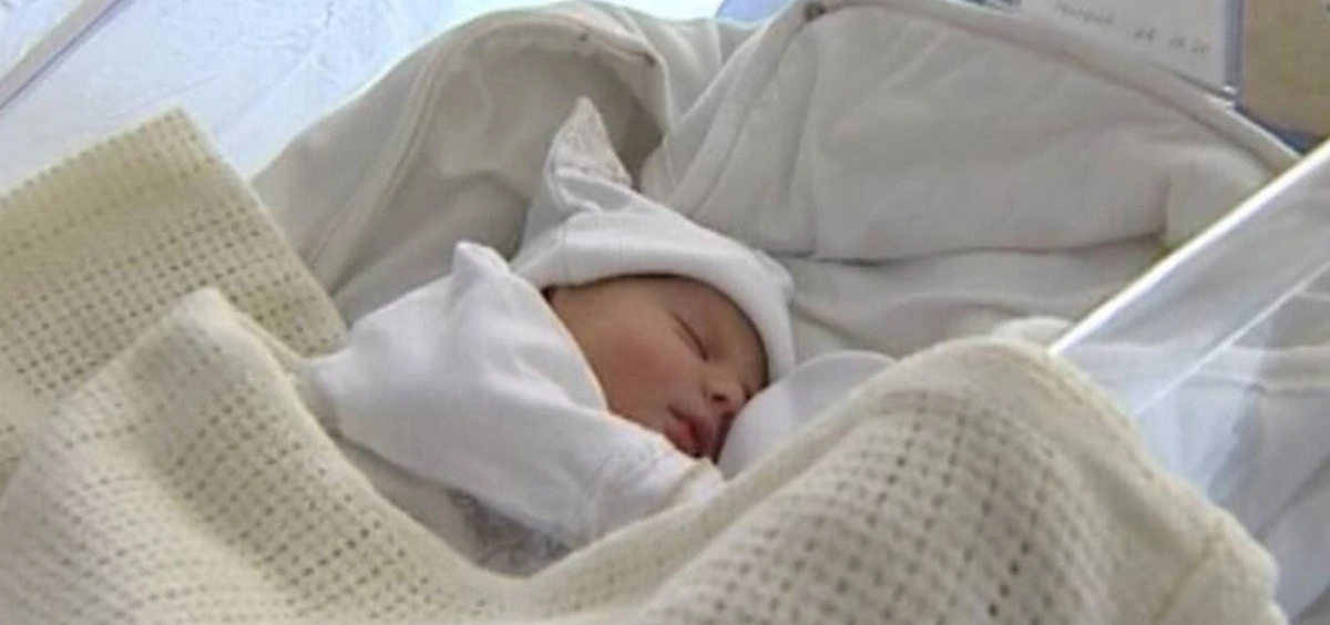 Новости Ингушетии: 5757 малышей родились в Ингушетии с начала года