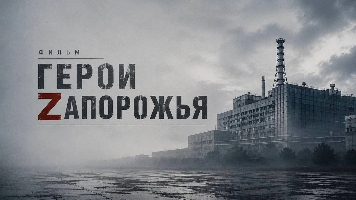 Новости Ингушетии: В Ингушетии снимут фильм «Герои Zапорожья» о подвиге бойцов ОМОН и СОБР
