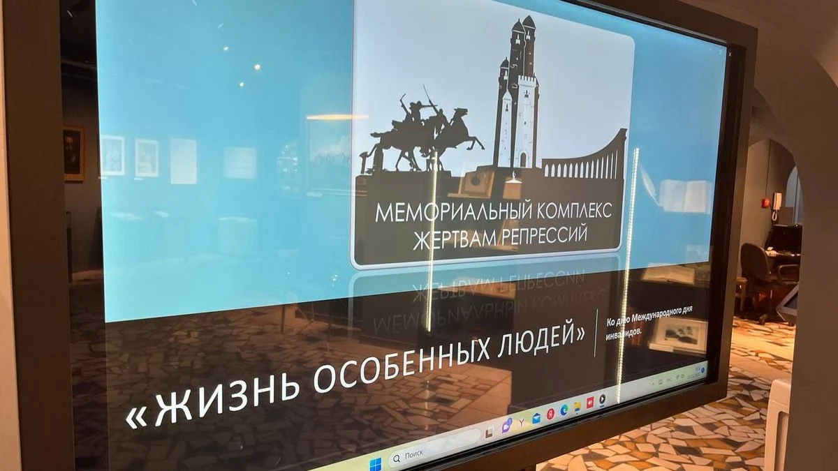 Новости Ингушетии: «Белгаларча наьха вахар» яха гойтам хьабийллар республике заӀапхой денга