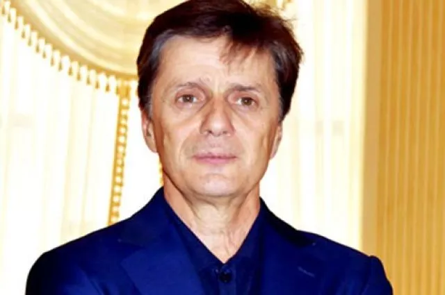 Новости Ингушетии: Дунен халкъашта юкъерча халхара денга