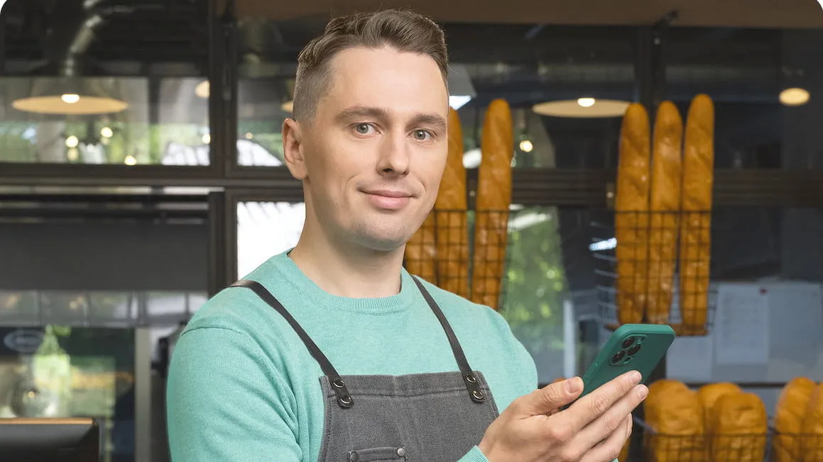 Новости Ингушетии: Кредитный портфель малого бизнеса в Сбере на Северном Кавказе превысил 19 млрд рублей