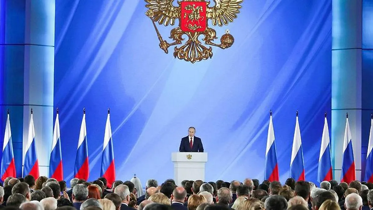 Новости Ингушетии: Россе моттигашта бюджетни кредитах долча кхаь даькъах, ши дакъа тIера дIадаьккхад