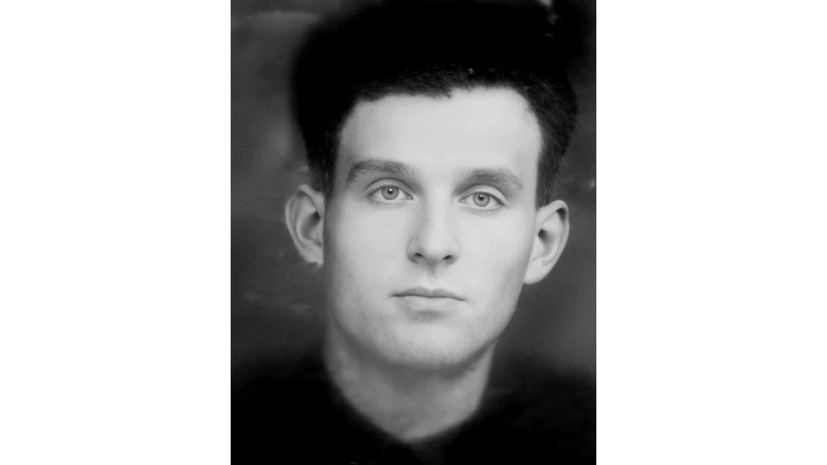 Новости Ингушетии: Абукар Инаркиев наполнял повседневность родного края особой эстетикой