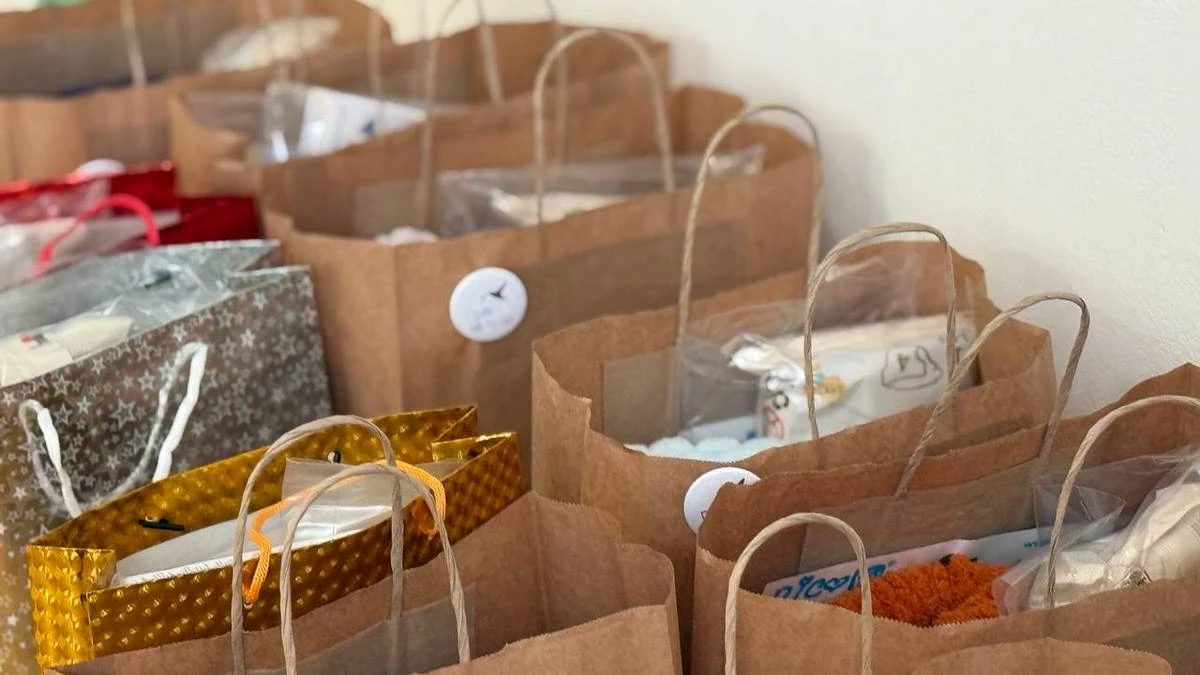 Новости Ингушетии: РКПЦ белагалдир, ханал хьалха даьча берий Халкъашта юкъера ди