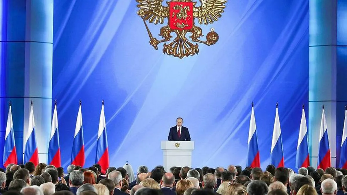 Новости Ингушетии: Мехкада: «Ерригача Ӏаьдала балха моттигий декхараш белгалдергда президента»