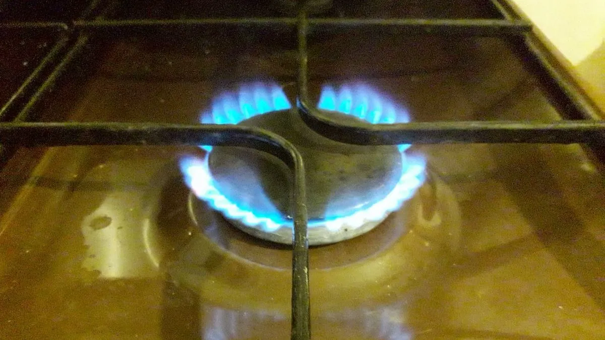 Новости Ингушетии: Жителям Ингушетии напомнили об опасности угарного газа