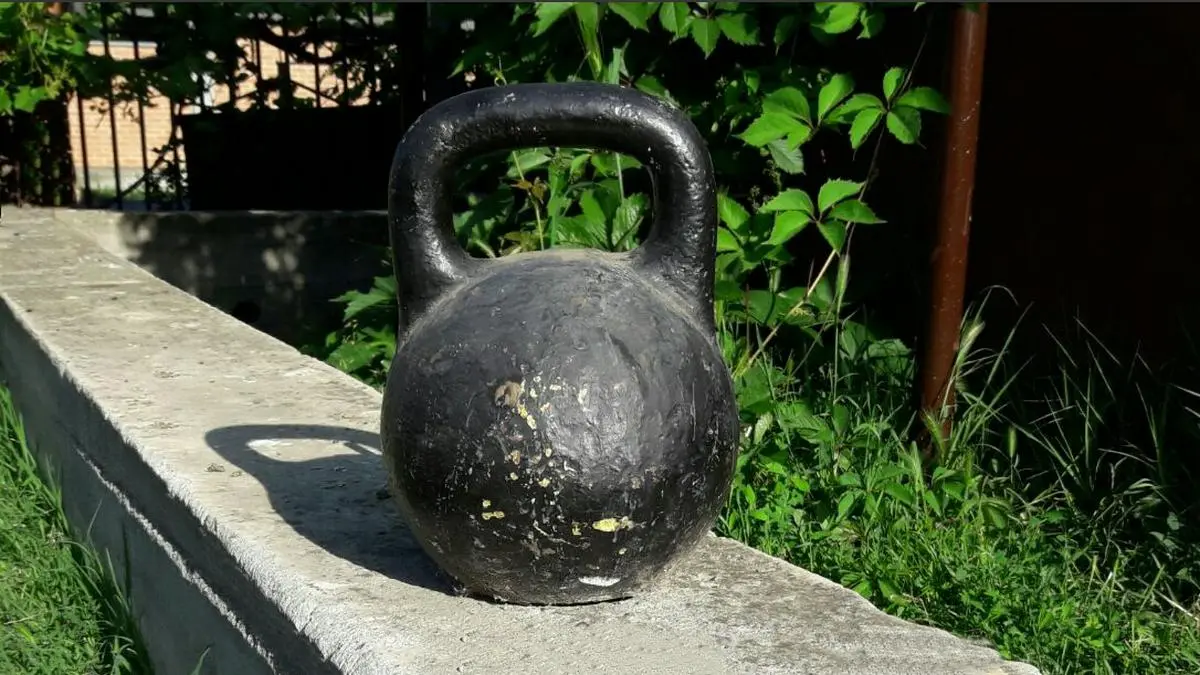 Новости Ингушетии: Атлеты из Ингушетии провели первые бои на Чемпионате России по армрестлингу