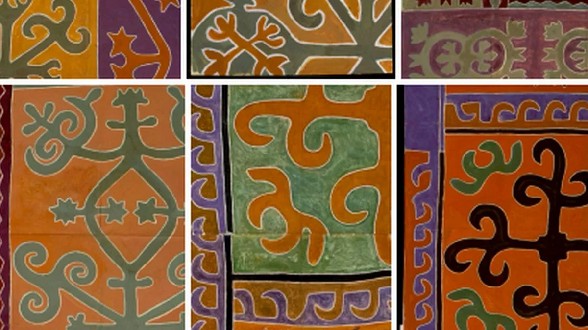 Новости Ингушетии: ГӀалгӀайчен бахархой гӀадбигар истингаш дерий балхо