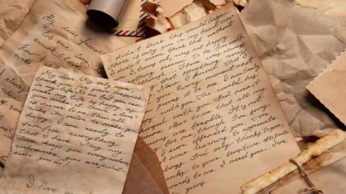 Новости Ингушетии: ГӀалгӀайче белгалду сийдолча эрсий поэта А.С. Пушкина дагалоаттама ди