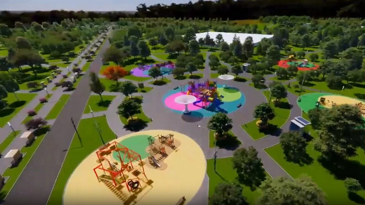 Новости Ингушетии: В Ингушетии оценили результаты активного голосования за проект Нацпарка