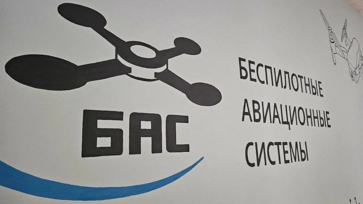 Новости Ингушетии: Саг чувоацаш гIетташ дола керда гIирсаш кхоачаргда, Iалама гIулакхех йолча Министерстве