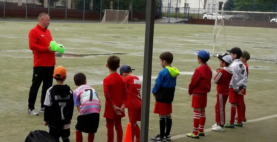 Новости Ингушетии: Здоровый образ жизни становится важным аргументом популяризации регионального потенциала