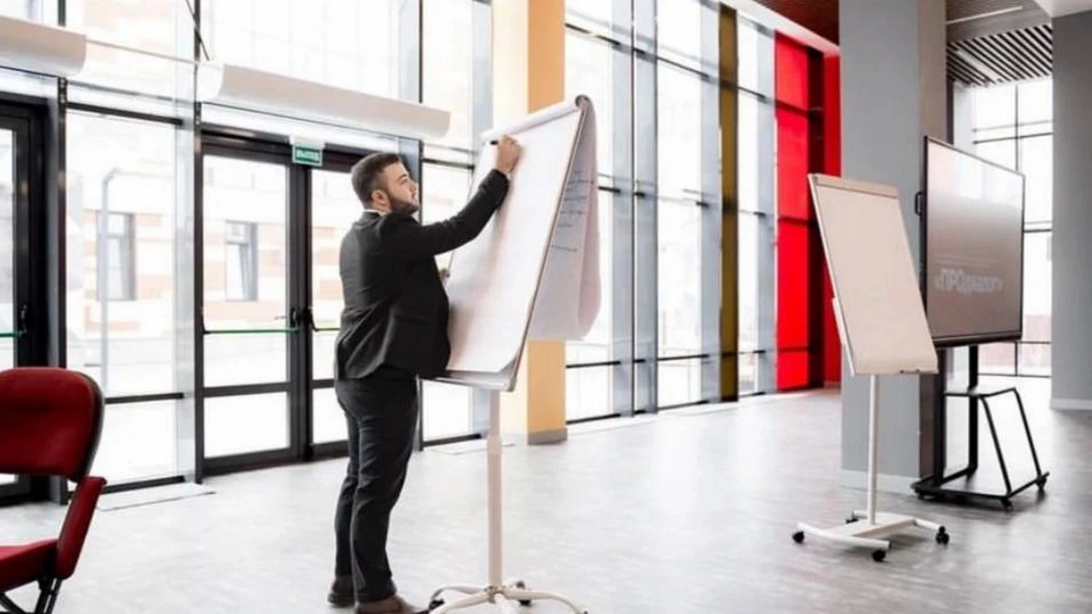 Новости Ингушетии: Активист из Ингушетии стал куратором семинара «Сердце Кавказа»