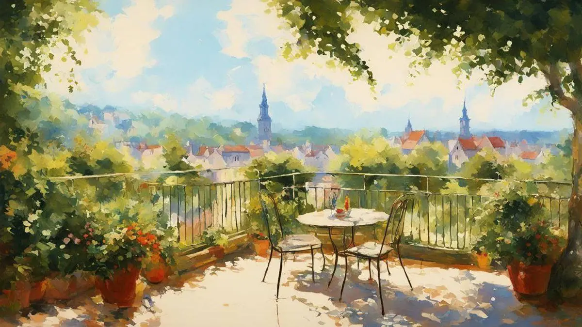 Новости Ингушетии: Более 200 млн изображений создали свыше 12 млн пользователей с помощью нейросети Сбера Kandinsky в 2023 году 