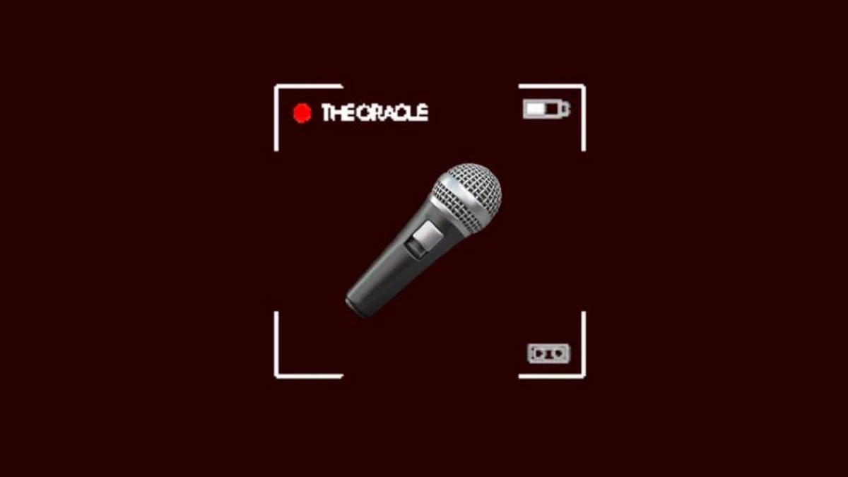 Новости Ингушетии: На филологическом факультете ИнгГУ открылся Клуб журналистики