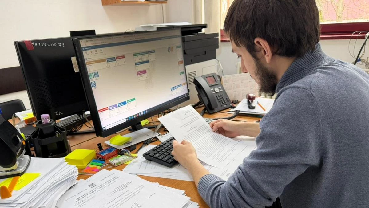 Новости Ингушетии: УФАС Ингушетии выявил факт незаконных торгов в Карабулаке