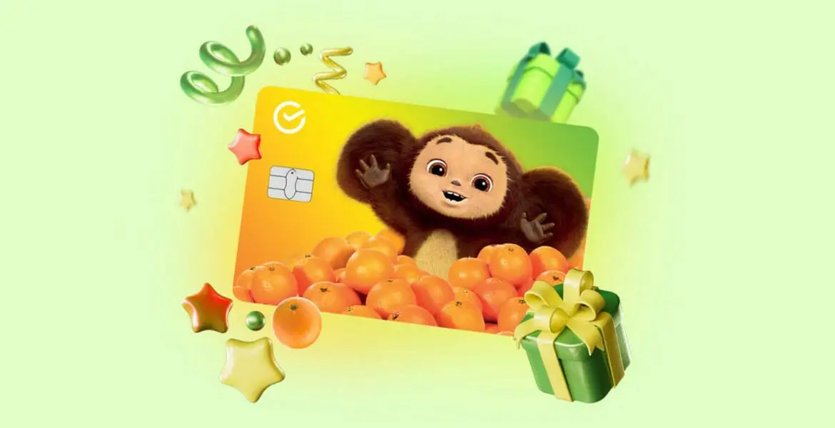 Новости Ингушетии: Как научить детей обращаться с деньгами, рассказали эксперты