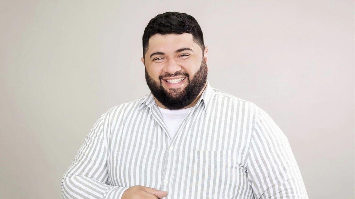 Новости Ингушетии: Истории с вечными ценностями рассказывают детям в театрах Ингушетии