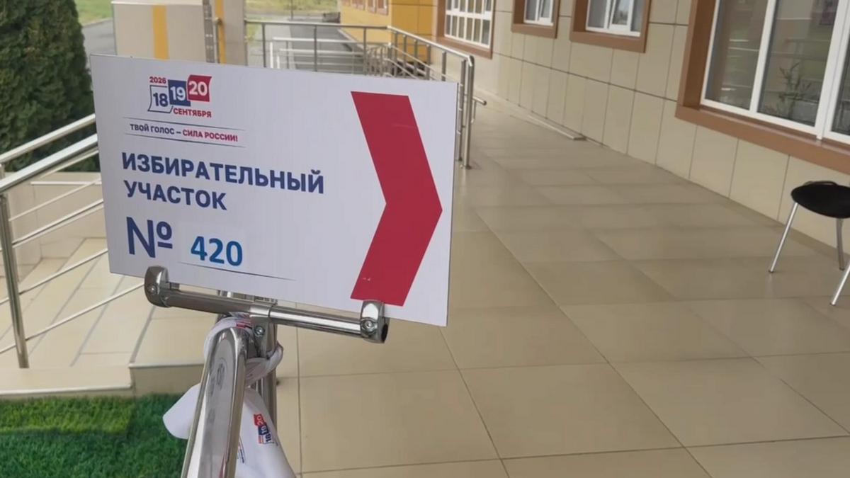Новости Ингушетии: Отец погибшего героя СВО из Малгобека сделал свой выбор ради будущего страны