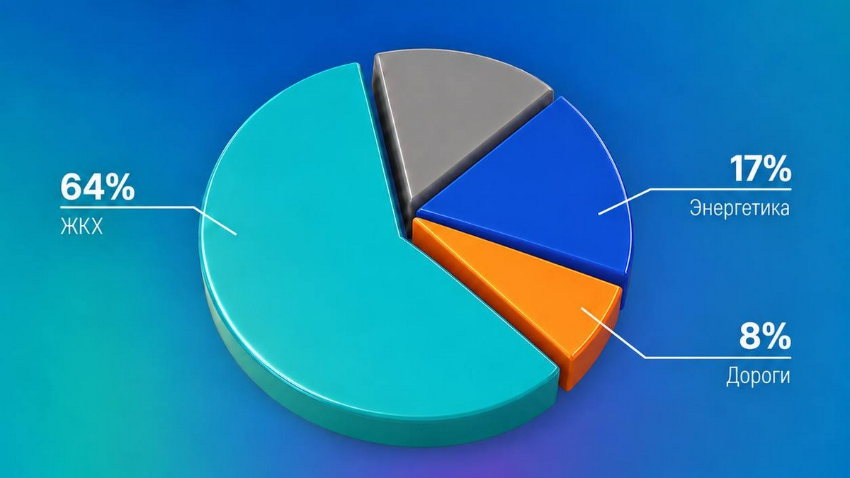 За неделю количество обращений в ЦУР Ингушетии увеличилось на 19%