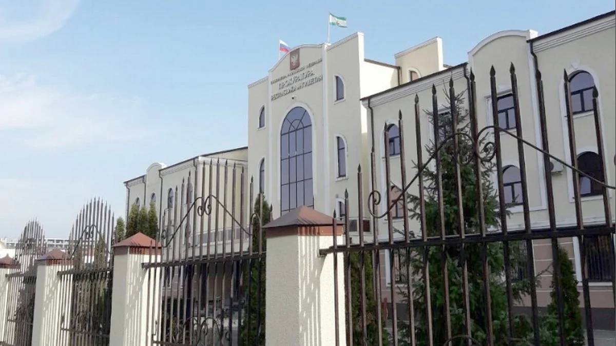 Прокуратура Ингушетии восстановила права бойца СВО на земельный участок