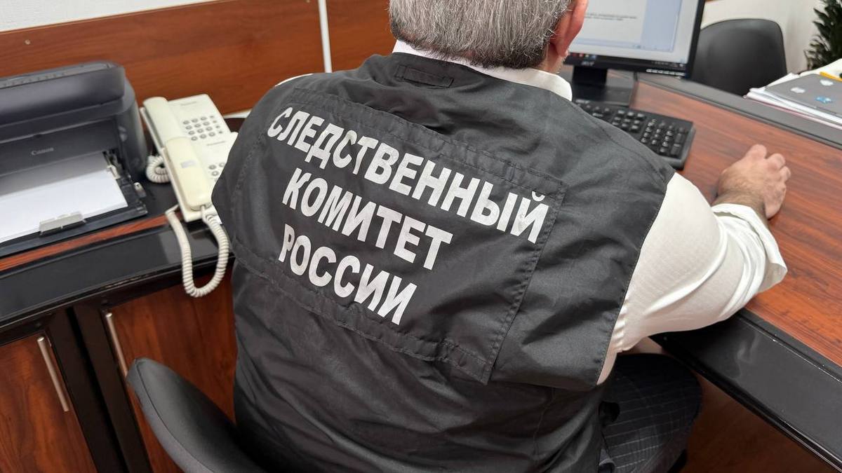 Новости Ингушетии: В Магасе судят экс-руководителя учреждения за превышение полномочий