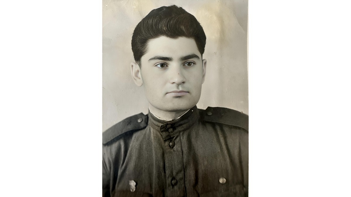 Новости Ингушетии: Маьцхали бетта 12 ди – гӀишлонхой цӀай