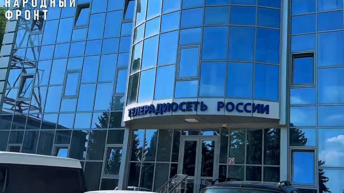 Новости Ингушетии: Четыре автомобиля передадут военнослужащим на СВО из Ингушетии