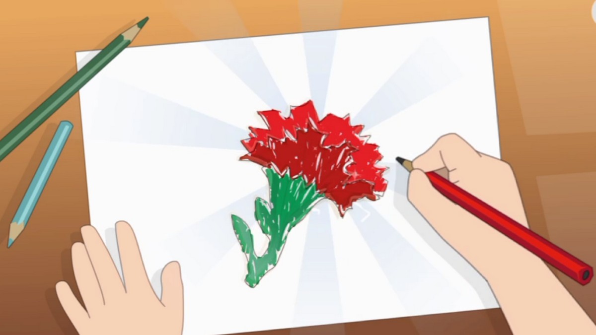 Новости Ингушетии: Ингушетия присоединится к Всероссийской акции «Красная гвоздика»