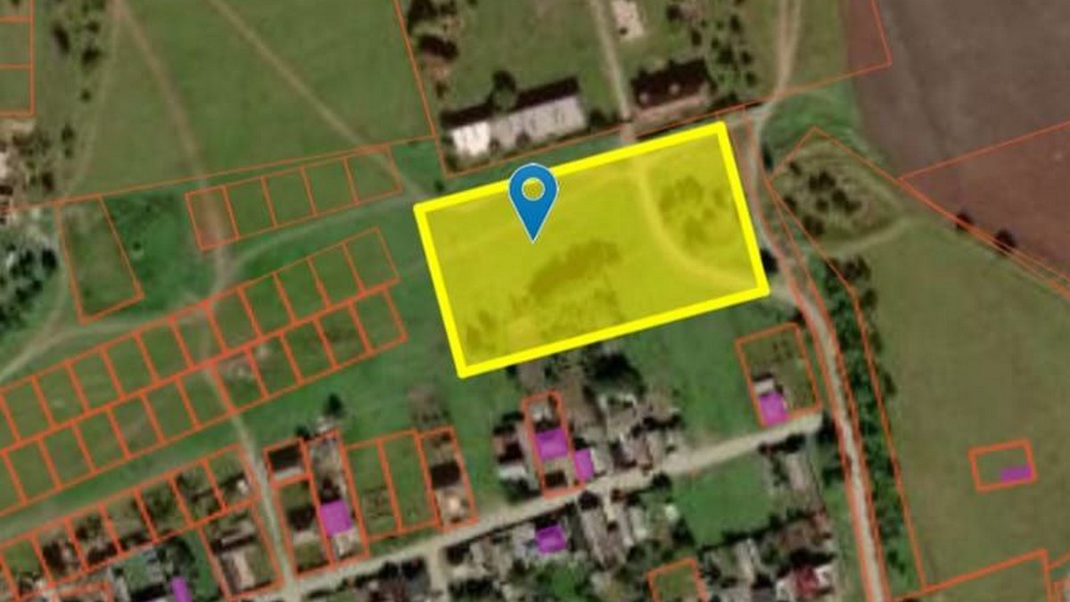 В городе Карабулаке построят современный физкультурно-оздоровительный комплекс