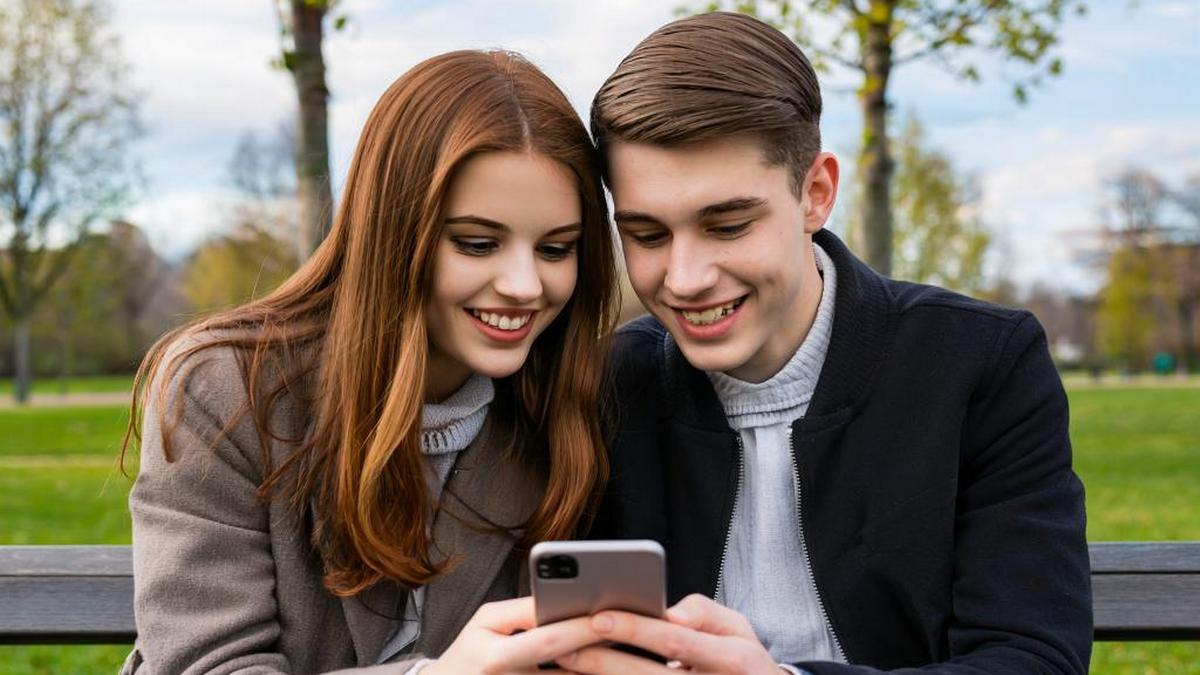 Ростовчанин победил в федеральном молодёжном ИнвестЧемпе Сбера