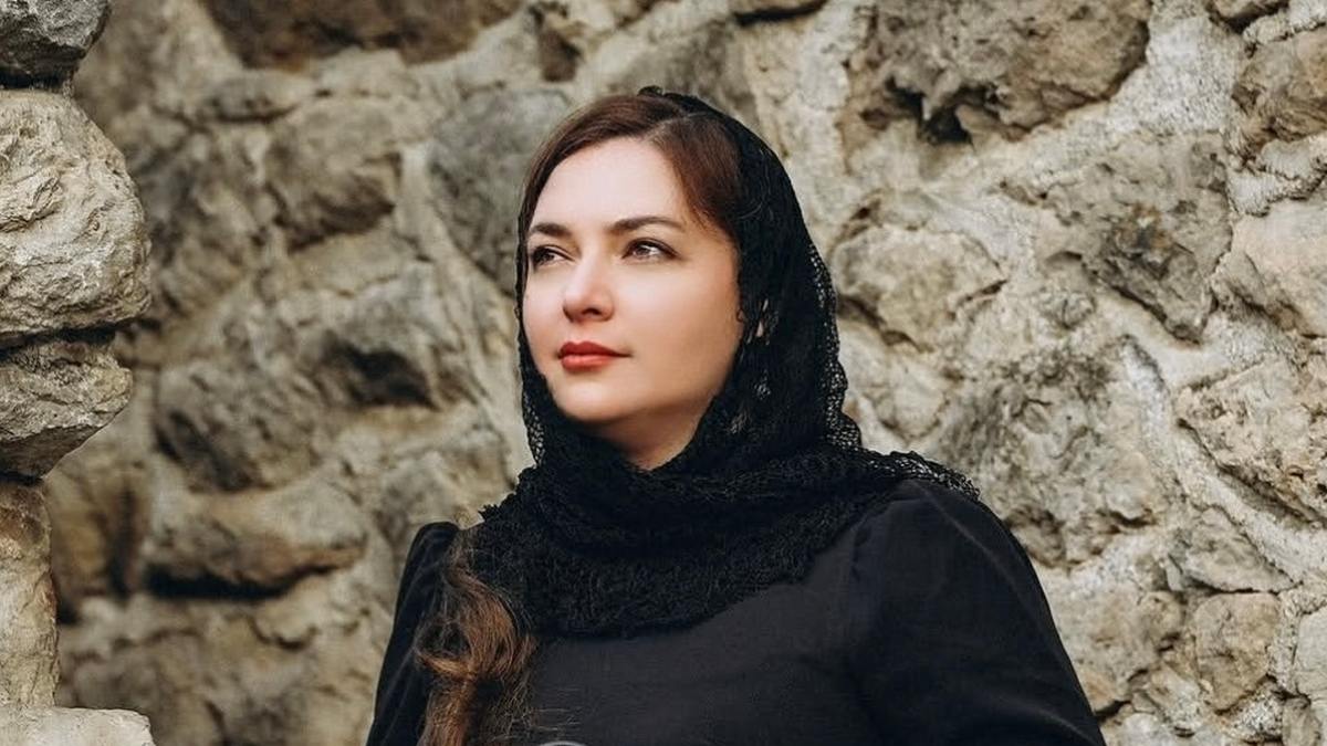 Новости Ингушетии: Асият Хаматханова через бренд «Пхамат» открывает миру ингушскую культуру