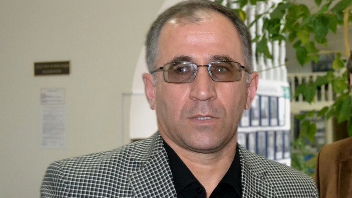 Новости Ингушетии: Чуранаькъан Рамзана 60 шу дизад