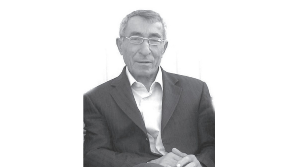 Новости Ингушетии: Угурчанаькъан Азмат-Гире 80 шу дизарга