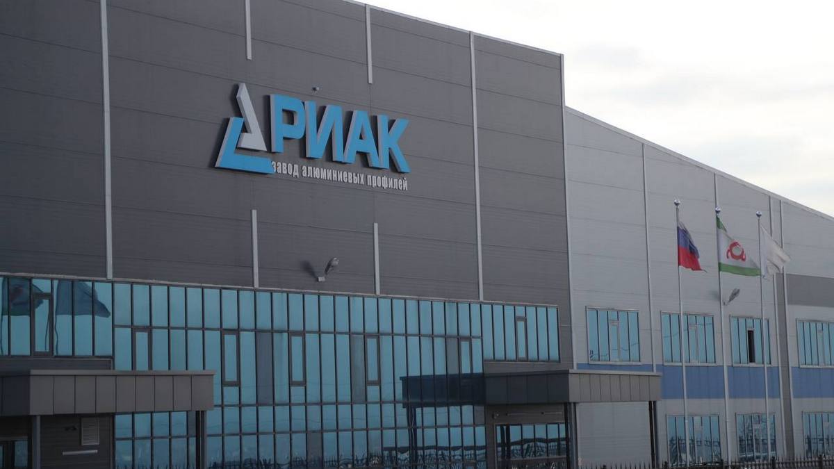 Налоговые льготы в Ингушетии привлекают инвесторов