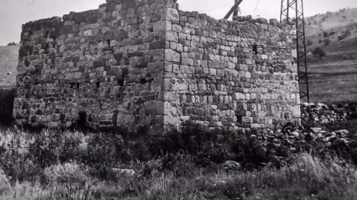 В горной Ингушетии откроют музей имени Серго Орджоникидзе