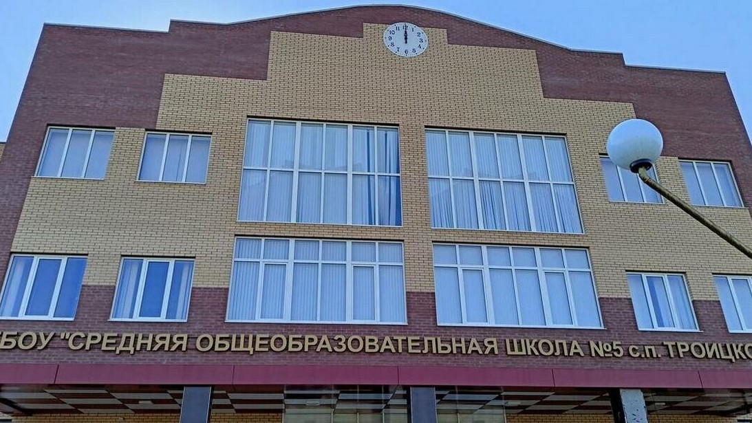 Новости Ингушетии: Дӏахо вайна эшараш