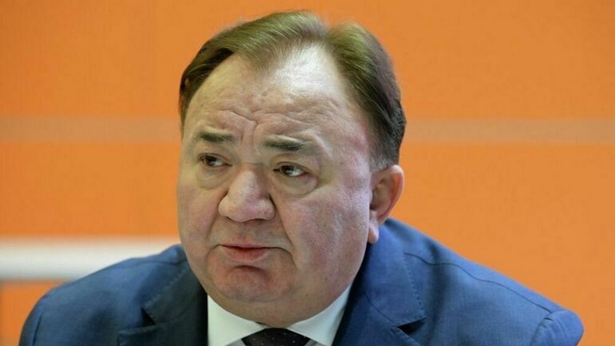 Власти Ингушетии рассчитывают увеличить выпуск несырьевых товаров на 65%