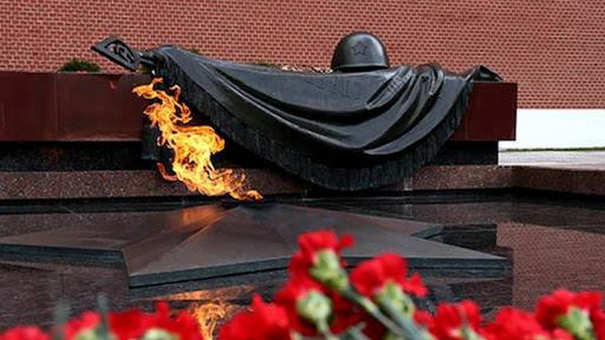 Мехкада: Вайна массанена дагалатташ, вай баркал оалаш дола ди да из