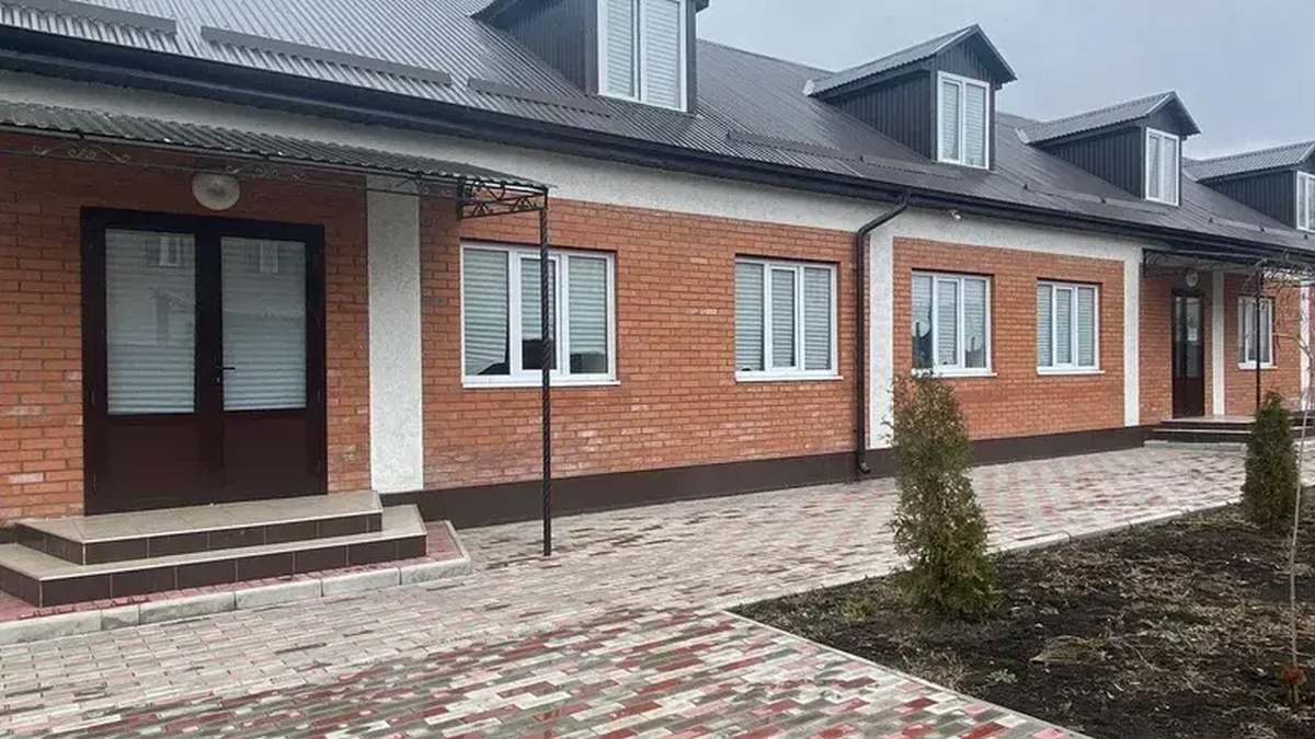 В Ингушетии провели мастер-класс по художественному мастерству