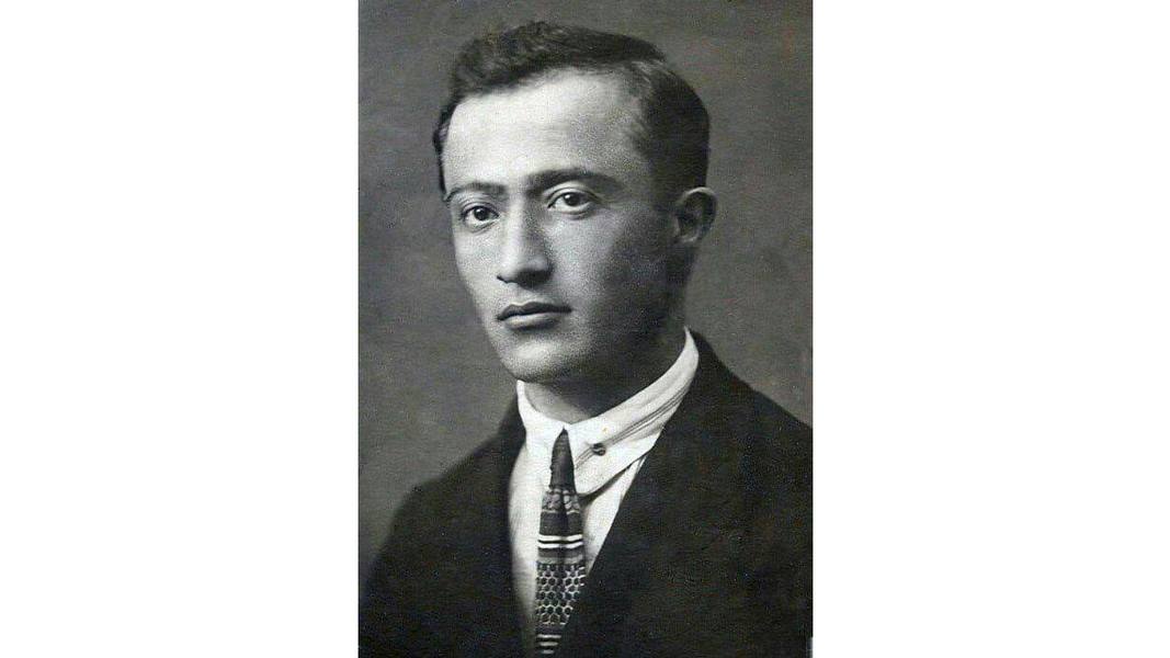 Новости Ингушетии: Оздой Ӏадразкъий ИбрахӀима 120 шу дизарга