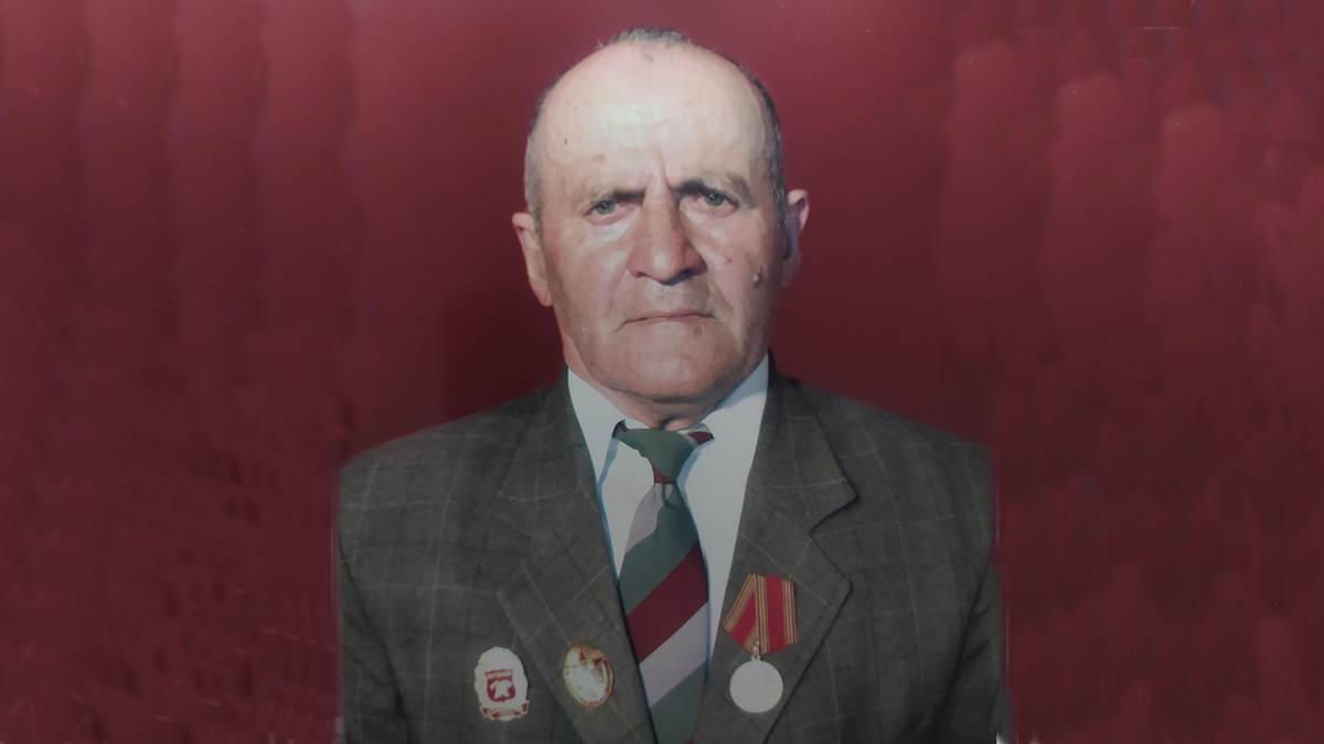 Новости Ингушетии: Село Яндаре и страницы его истории отражены в судьбе доброго человека