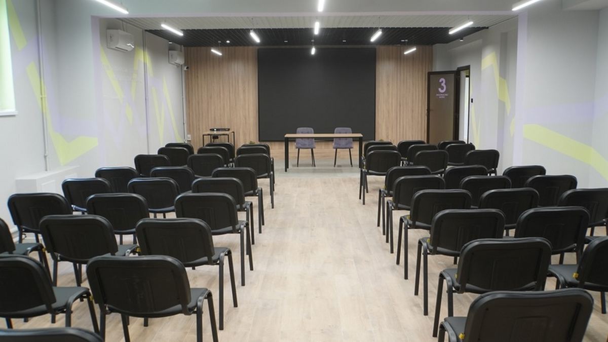 В Магасе пройдёт межрегиональный форум «Патриоты Кавказа за Победу на СВО»