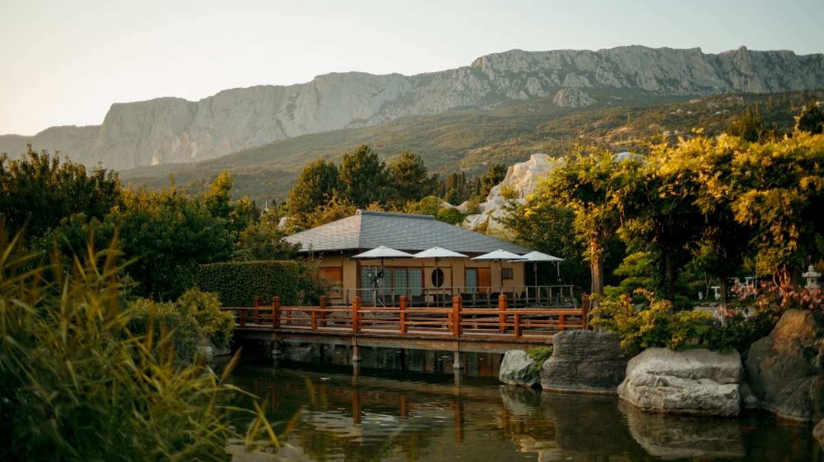 Мария Клементе-Белоуссова: «Туристы стали чаще приезжать на юг России в межсезонье и больше тратить на отдых»