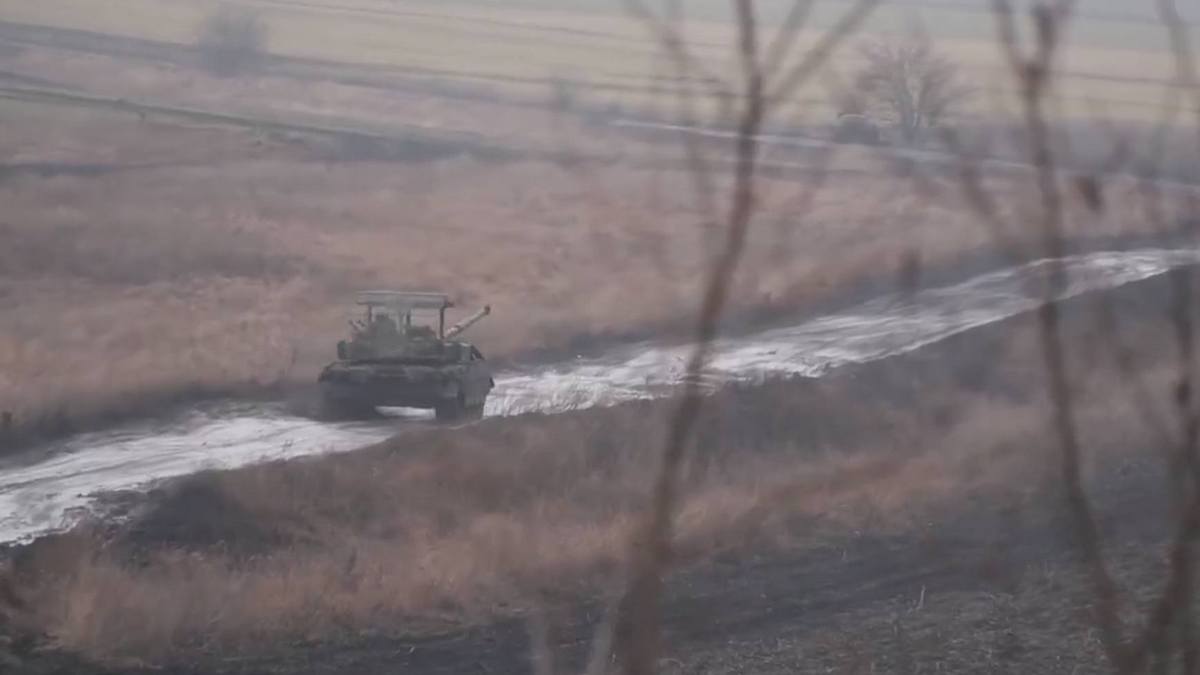 Новости Ингушетии: Россия непобедима в единстве народов