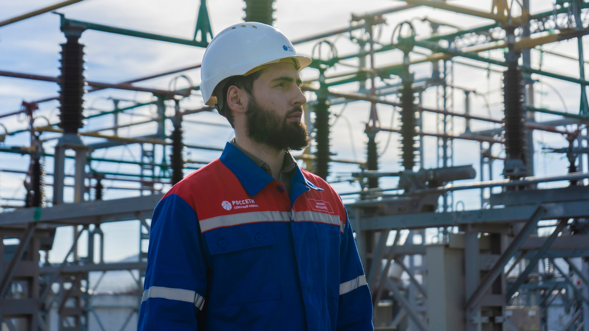 «Ингушэнерго» держит ситуацию с электроснабжением республики под контролем