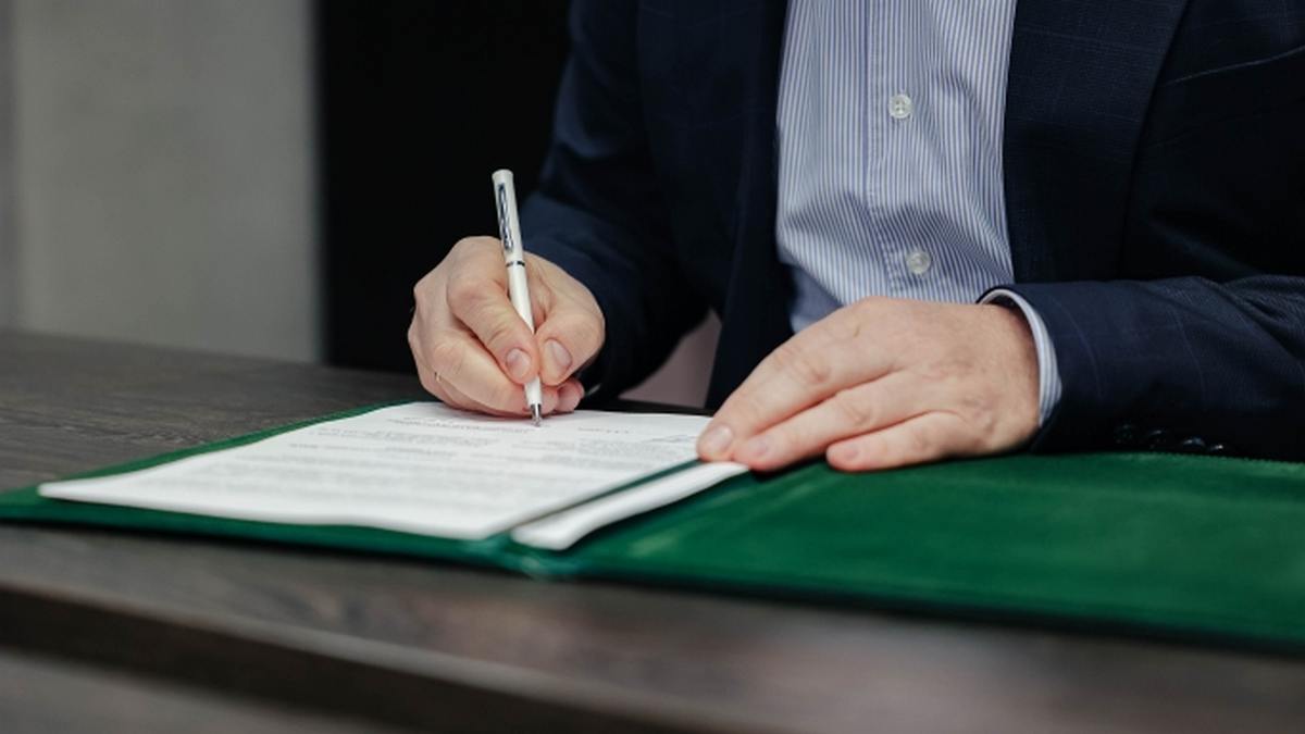 В 2025 году южные клиенты Сбера получили поддержку по кредитам на 31 млрд рублей