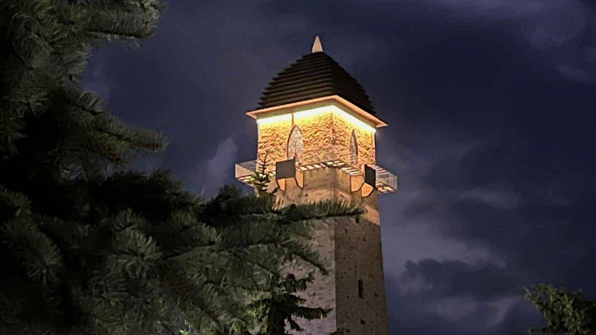 Новости Ингушетии: Республикера вахара оагӀонцарча суртий банк хӀара шера йоккхагӀа хулаш йоагӀа